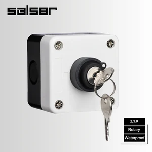 12 Hauptverkaufskey 10 Positionen - №8