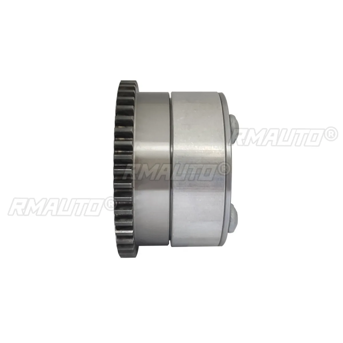 

1006100GG010XA Распределительный вал, впускной клапан, стартер, звездочка, регулятор впускного двигателя для JAC S3, часть двигателя, автомобильные аксессуары