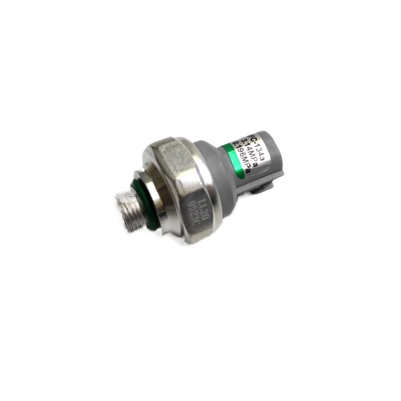 

Датчик давления воздуха для экскаватора Kobelco SKGang Gang60 75 200 210 250 330one-8super8