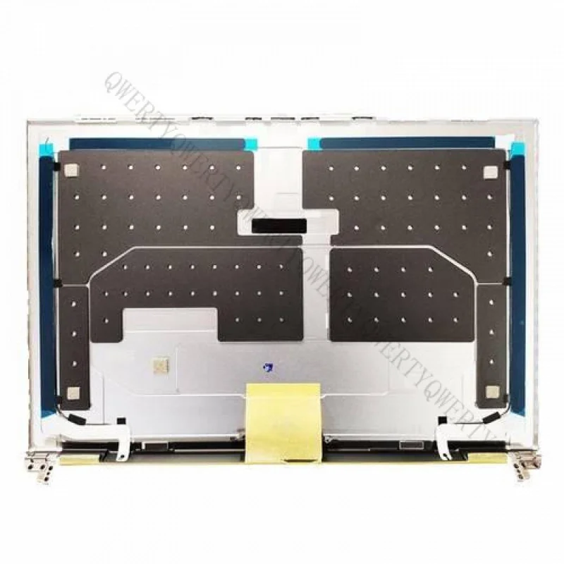 As + NUEVO para Dell XPS 15 9500 A shell 15 pulgadas A shell pantalla shell 0GYY52 GYY52