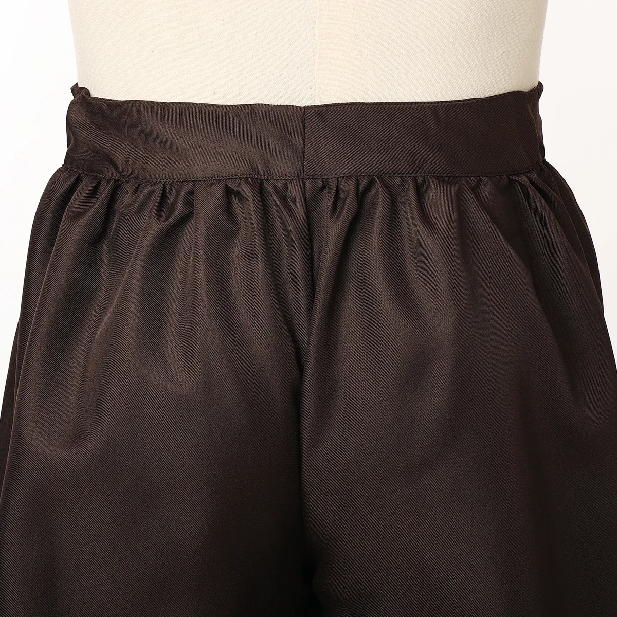 الرجال القراصنة السراويل المؤخرات عودة التعادل السراويل عصر النهضة القرون الوسطى الفايكنج السراويل هالوين تأثيري مرحلة الأداء زي