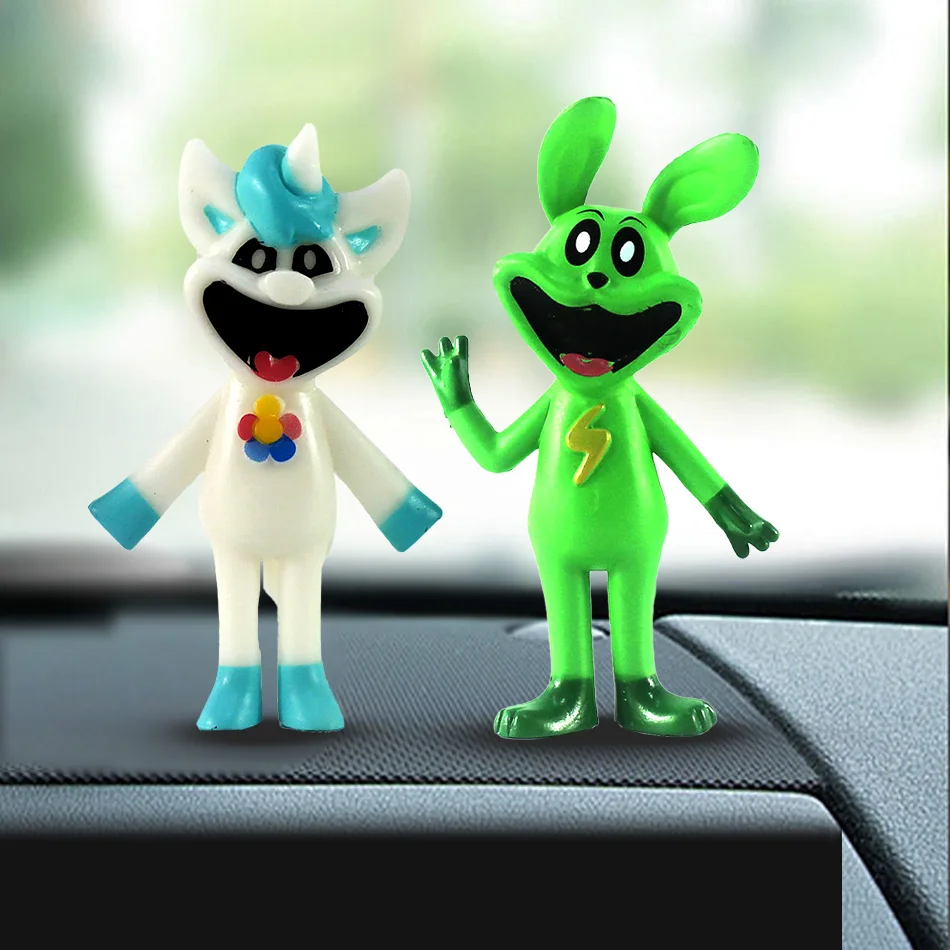 ชุดฟิกเกอร์สัตว์น่ารักยิ้มแย้ม 6 ชิ้น ขนาด 8-11 ซม. ชุดของเล่นแมวหลับ แมวหลับกลางวัน แมวหลับกลางวัน ชุดฟิกเกอร์สัตว์น่ารักยิ้มแย้ม  ฟิกเกอร์แมวหลับ ฟิกเกอร์แมวหลับกลางวัน ฟิกเกอร์แมวหลับกลางวัน ฟิกเกอร์แมวหลับ ฟิกเกอร์แมวหลับกลางวัน ฟิกเกอร์แมวหลับกลางวัน ฟิกเกอร์แมวหลับ ฟิกเกอร์แมวหลับกลางวัน ฟิกเกอร์แมวหลับกลางวัน ฟิกเกอร์แมวหลับ ฟิกเกอร์แมวหลับกลางวัน ฟิกเกอร์แมวหลับ ฟิกเกอร์แมวหลับกลางวัน ฟิกเกอร์แมวหลับ