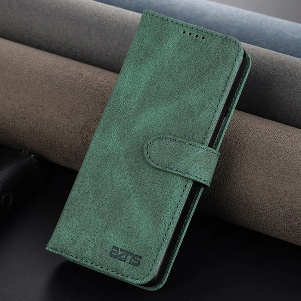 

Flip Case For Samsung Galaxy Z Fold 6 5G 2024 Luxury Leather Wallet Holder Card Cover For Galaxy Z Fold 5 Fold4 Fold 3 6 Funda