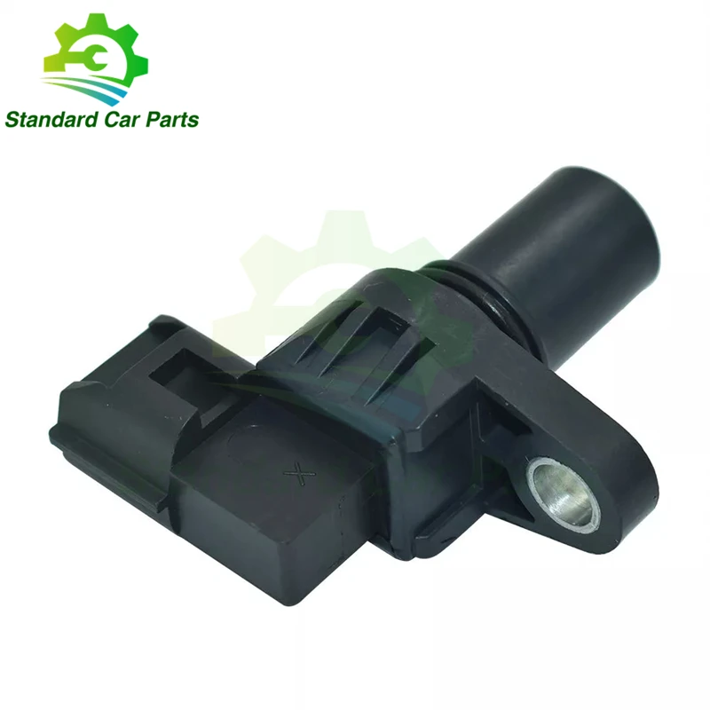 Crankshaft Position Sensor J5T23281 For Mitsubishi Pajero II SHOGUN III  3.2  2000-2007 Montero 2001-2006  ZJ01-18-230