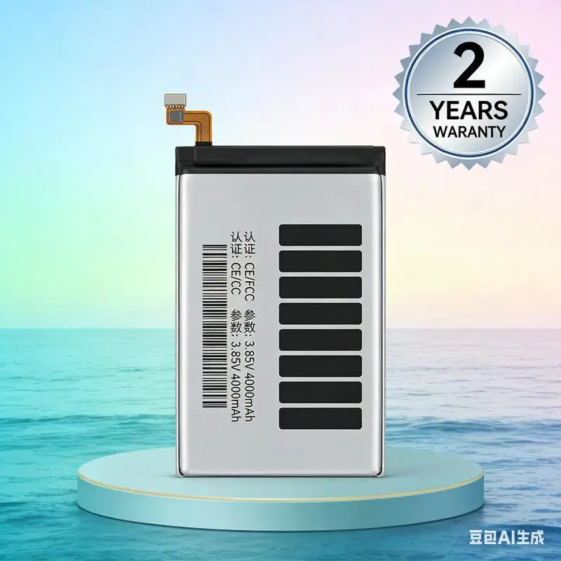 pro12.9 1st Tablet Battery For Apple iPad Pro 12.9 A1584 A1652 A1577 10307mAh Real Capacity