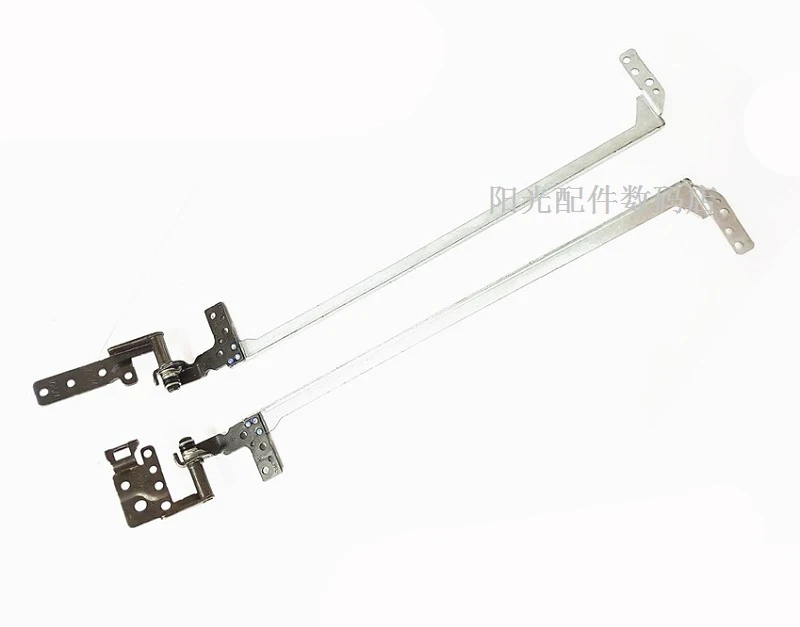 FOR ACER TravelMate P245 P246 NEW laptop Screen axis hinges