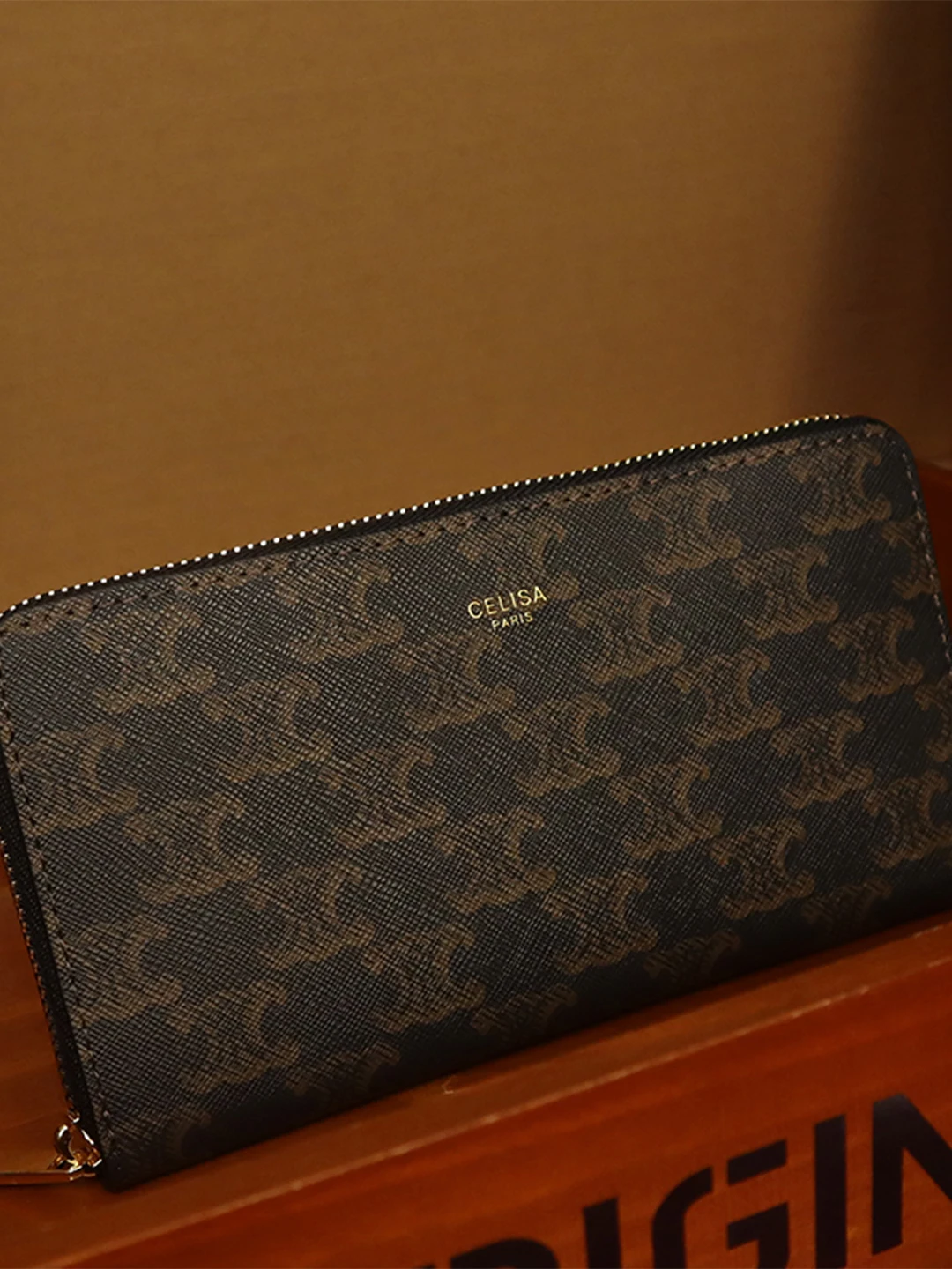 portefeuille-long-floral-pour-femme-pochette-polyvalente-et-tendance-imprime-de-haute-qualite-horizontal-avec-pince-a-billets-de-qualite-superieure
