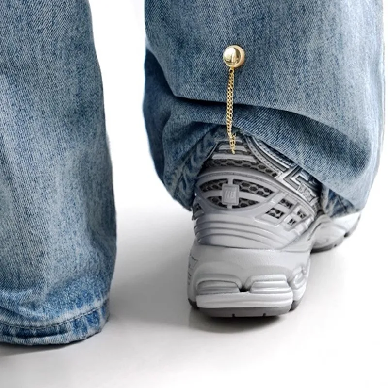 Magnetic Clothing Clips Clothing Shawl Clips Multi-Purpose Pinless Brooch For Women Clothes Hijab Pins Shirt Accessories