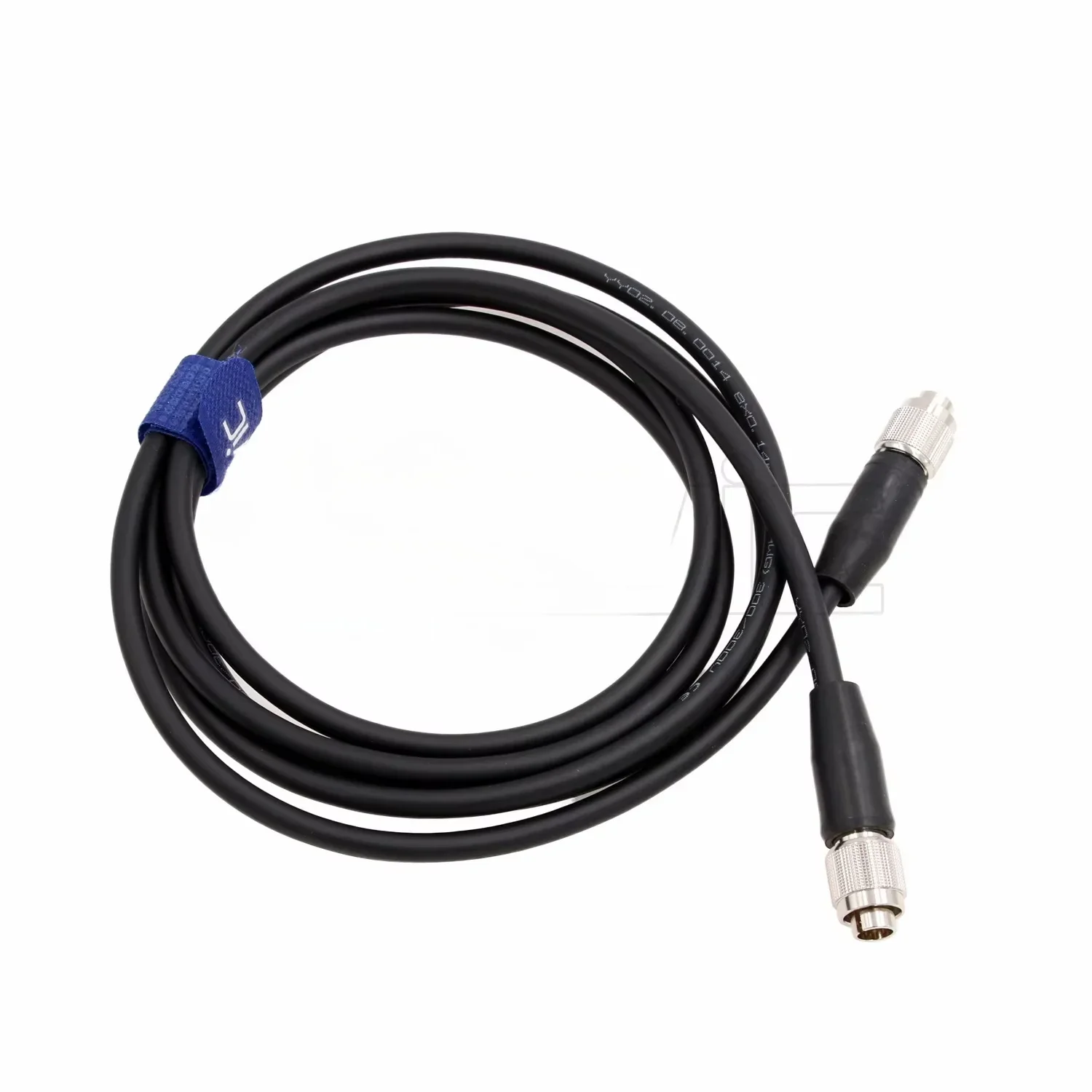 8 pin to 8 pin BVP HDC Camera RCP1500 MSU CNU 700 Remote Control Cable for  CCA-5