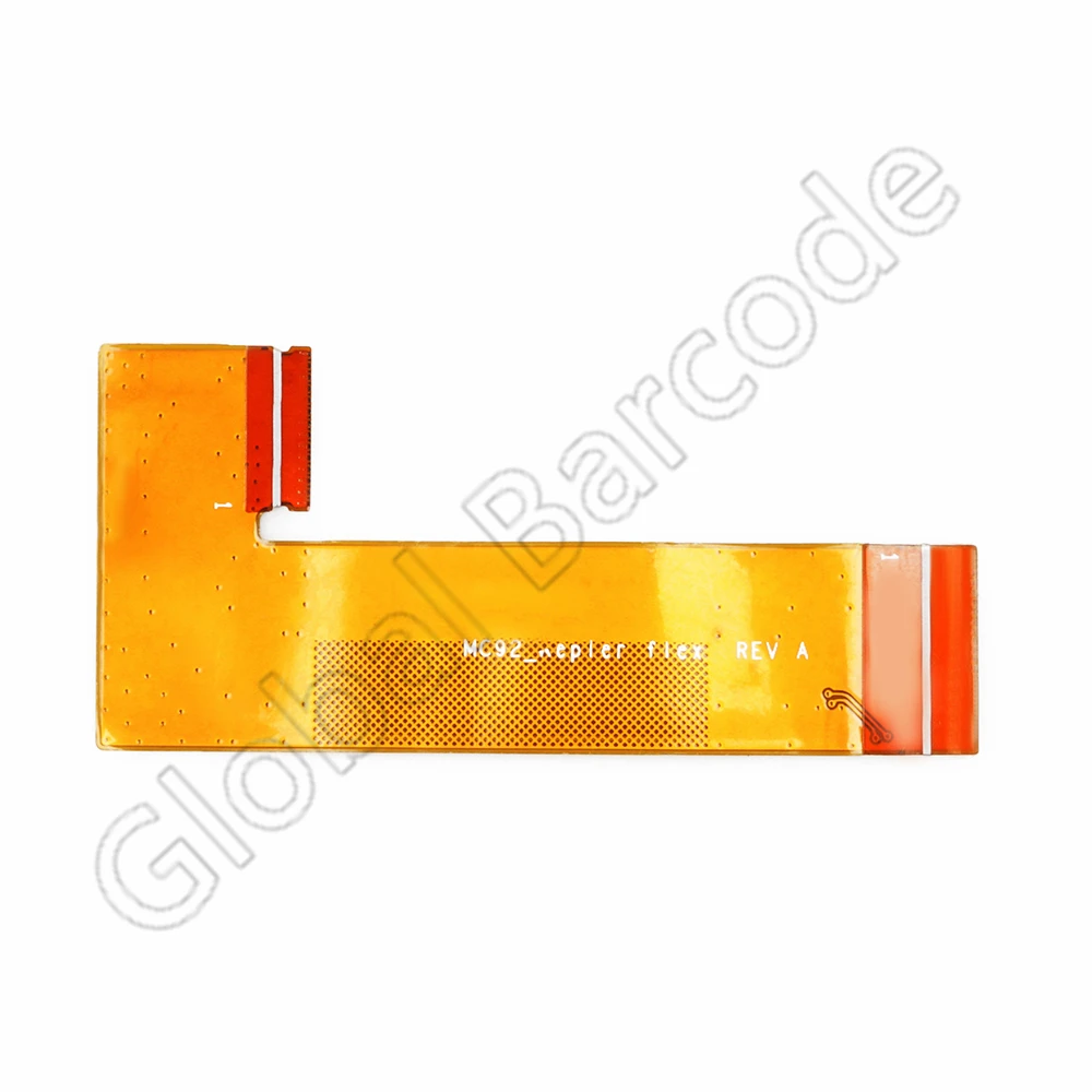 New Scanner Engine Flex Cable (for SE4850) for Motorola Symbol MC92N0-G Free Shipping