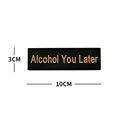 PVC patch 29