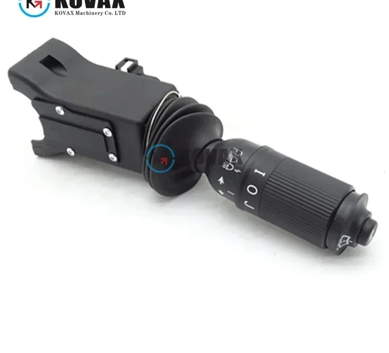 Engineering accessories 01.1002.0500 0110020500 for modern gear selectors, shift controllers