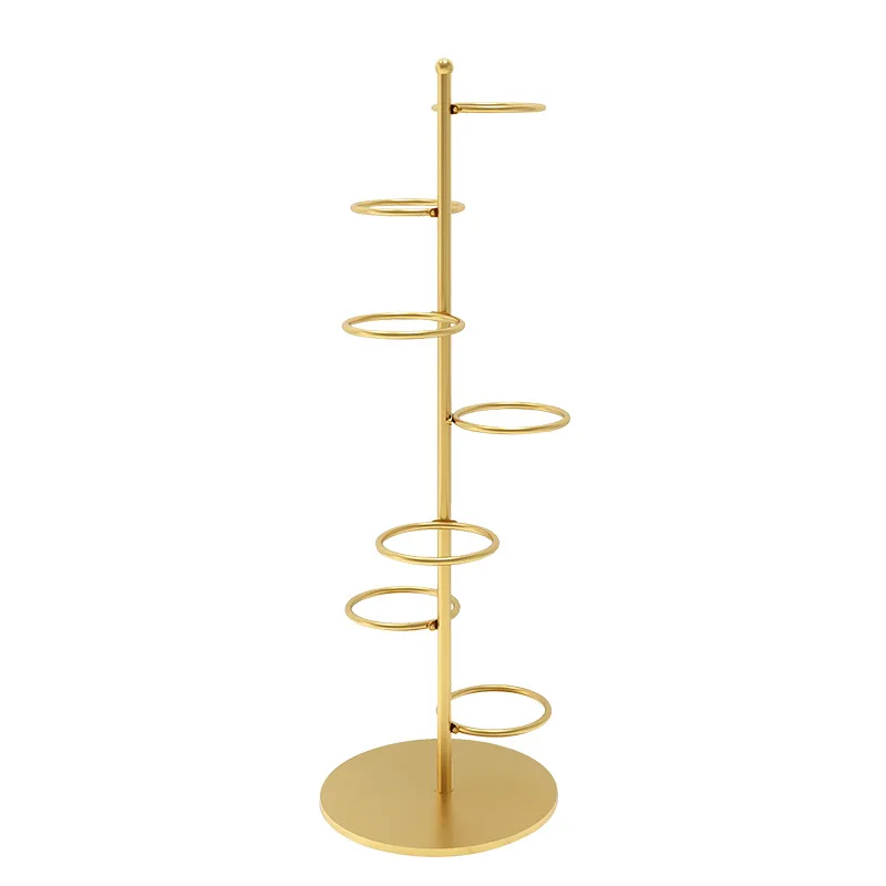 

Double-sided basketball hoop, household badminton racket, skipping rope storage basket