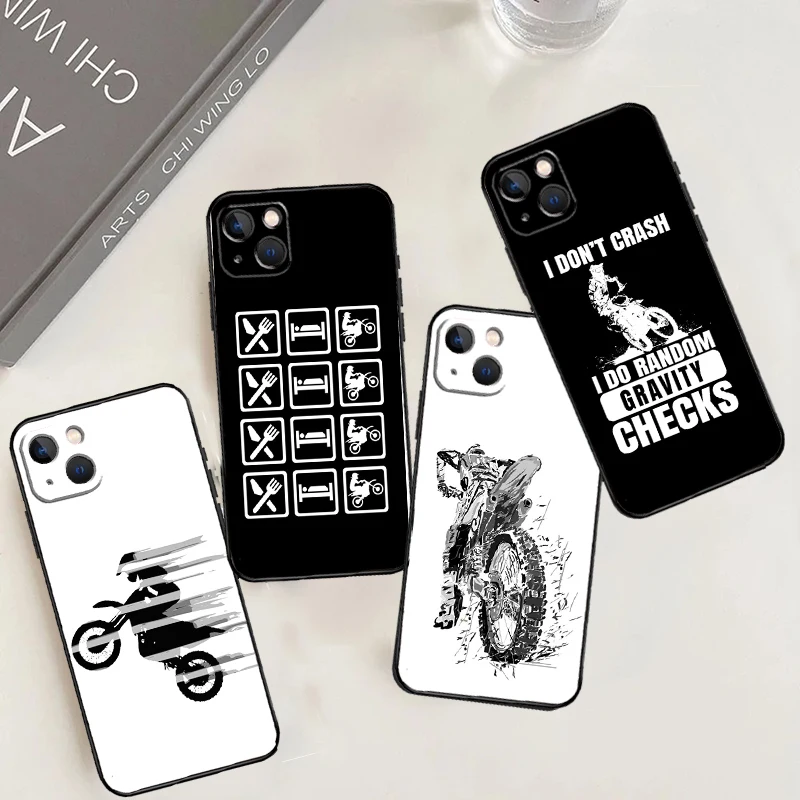 Freestyle Motocross… - image