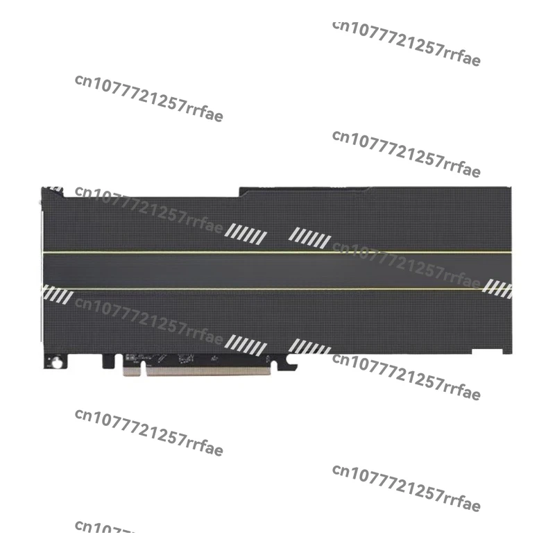 New Mi50 32g Graphics Card