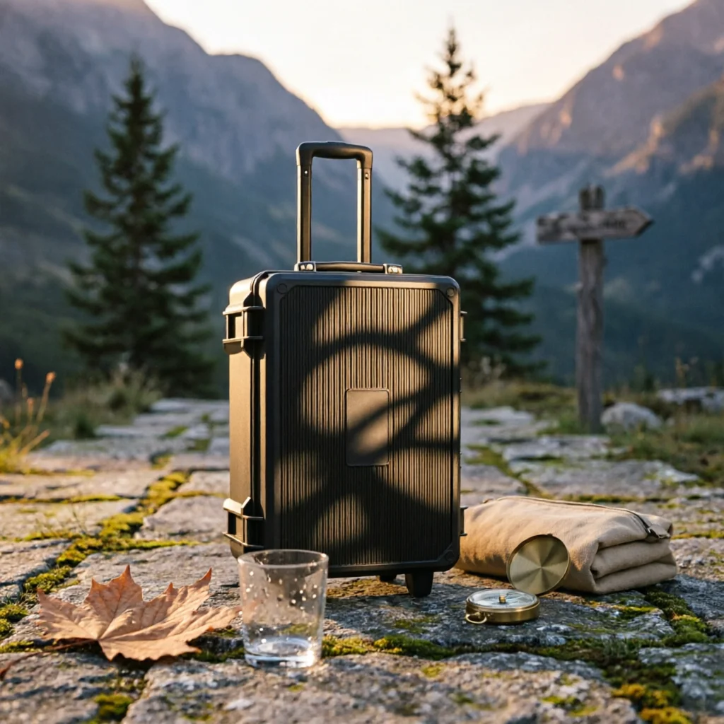 Etui-rigide-vide-pour-transport-coque-dure-durable-pour-techniciens-travaux-sur-le-terrain-voyages