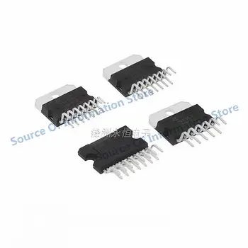 10 best sales tda7265 - №8