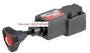 vanne-de-trop-plein-dg-02-vanne-de-regulation-de-pression-dt-02-dg-01-plaque-de-valve-hydraulique-tubulaire-plaque