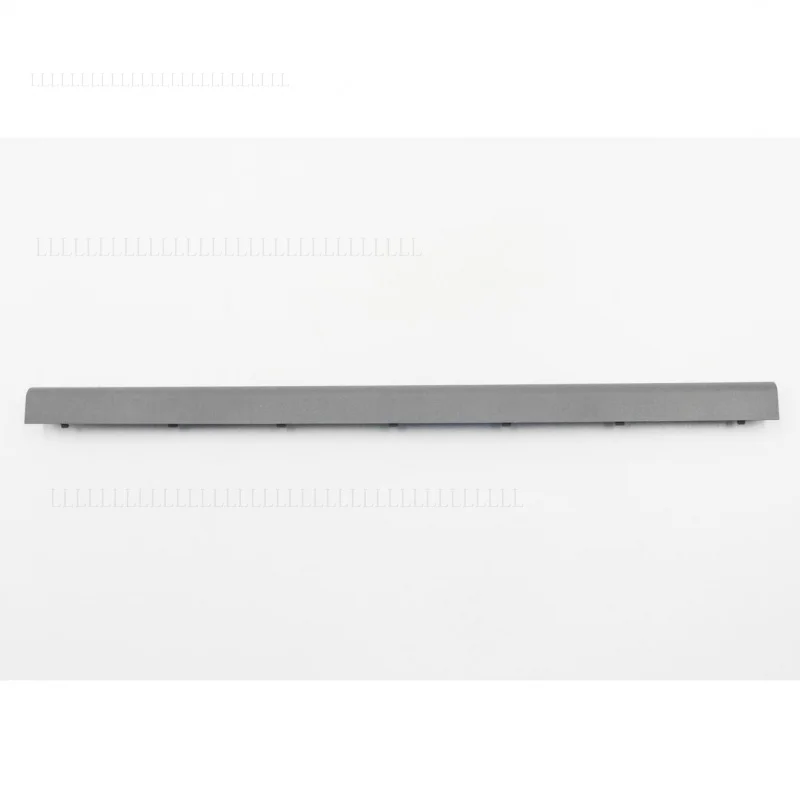 5CB0S16755 L81MV A + cubierta de bisagra LCD para portátil Lenovo S145-15 S145-15IWL S145-15IGM S145-15AST S145-15API S145-15IKB S145-15IIL