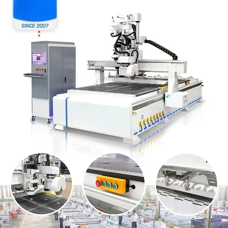 Techpro 1300*2500Mm…