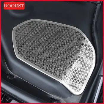 8 best sales e300 - №8