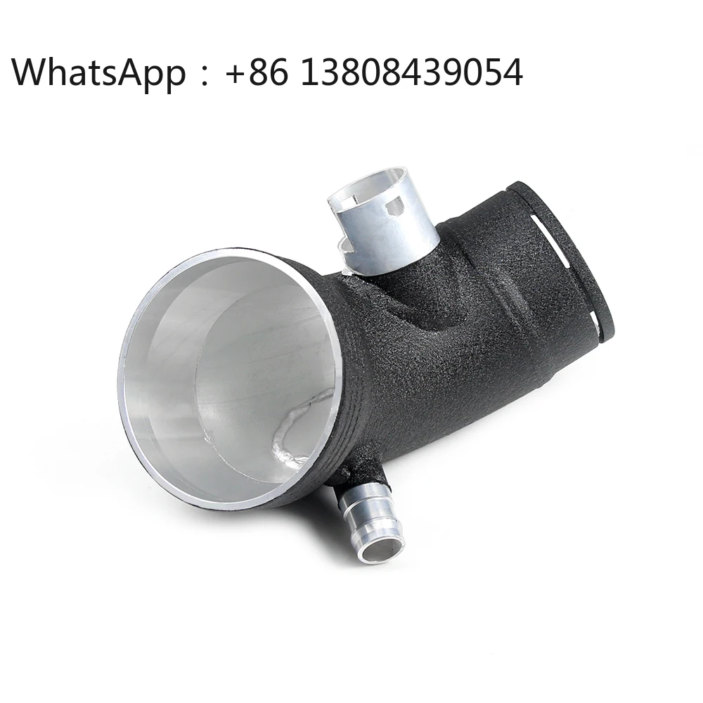 

Turbo Inlet Pipe for BMW B58 Gen1 F-Series M140i M240i 340i 440i