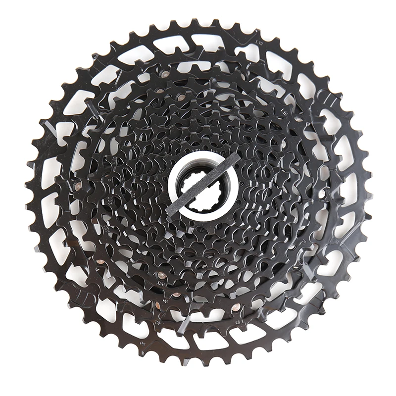 SRAM GX Eagle 1x12 12V 11-50T Groupset Kit Trigger Shifter Rear Derailleur HG k7 Cassette Chain MTB Bicycle accessories
