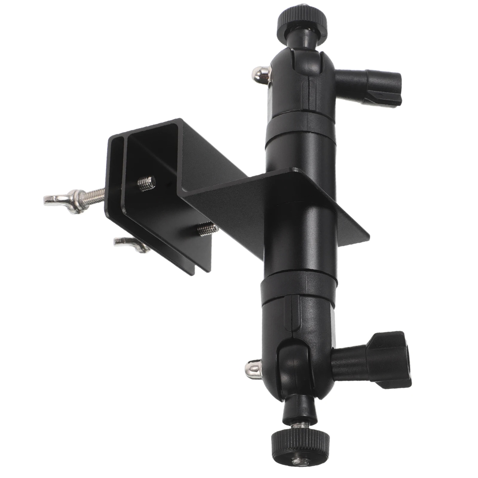 

Кронштейн для камеры, крепление для солнечной безопасности, вертикальный угол для стены на открытом воздухе