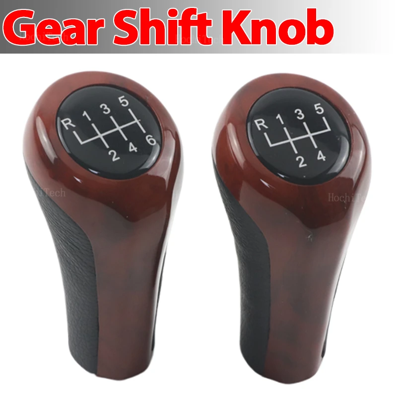 Automatic At 5/6 Ge…