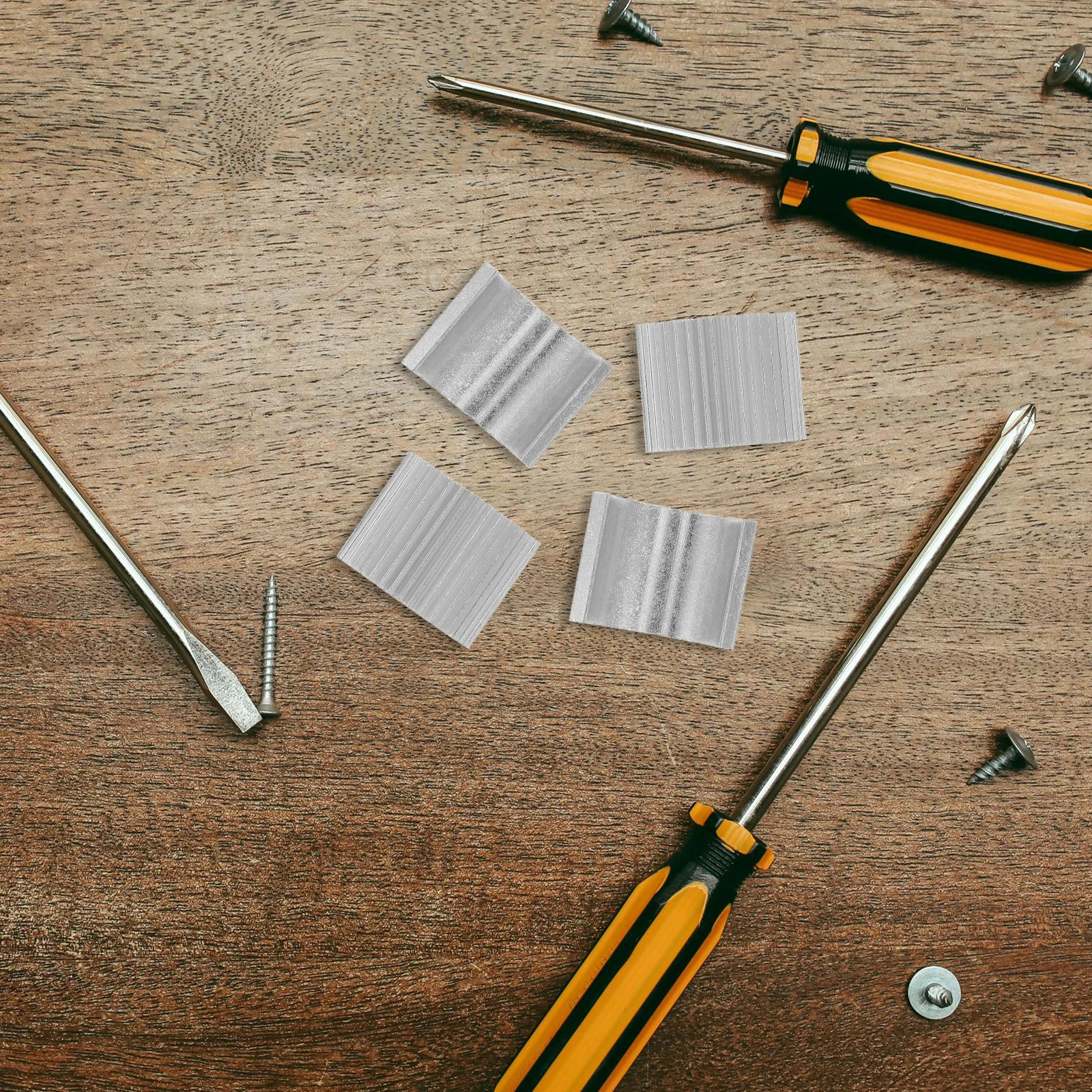 

Motorcycle Modification Spacer Enhanced Performance Durable Metal Clutch Lever Motocross Handlebar Shim Throttle Assist Riser