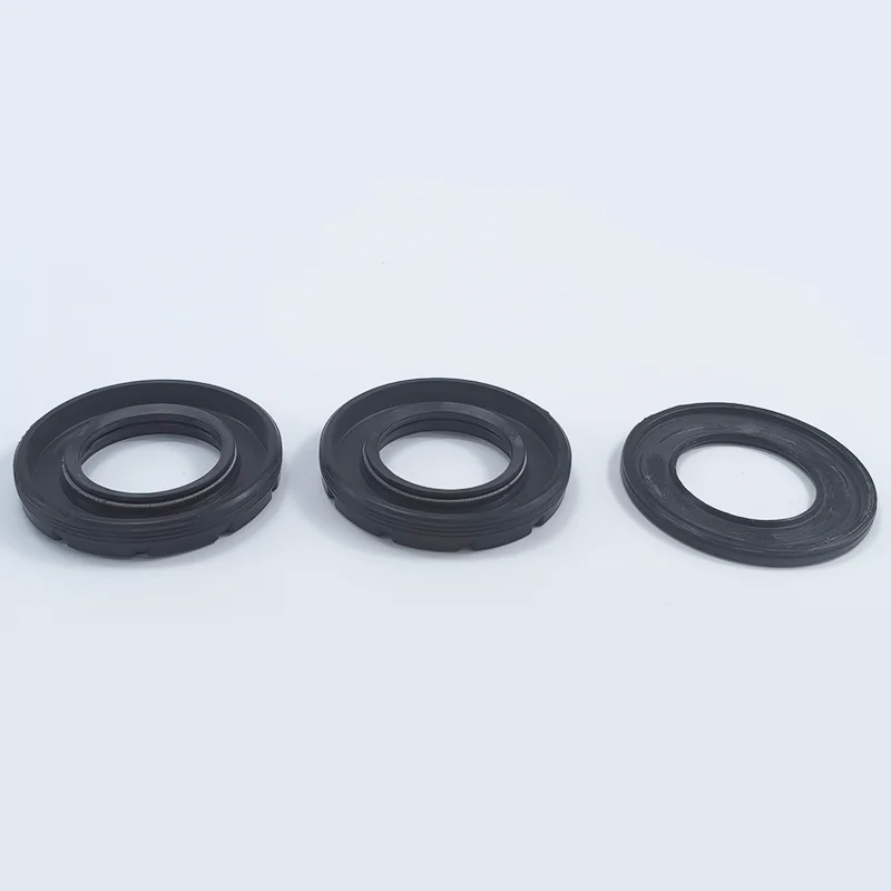 For BRP seadoo OEM:2710020071 293200089 Jet Pump Oil Seal , Seal GTI GTX  RXP RXT WAKE Spark 90 130 155 170 215 230 255 260 300