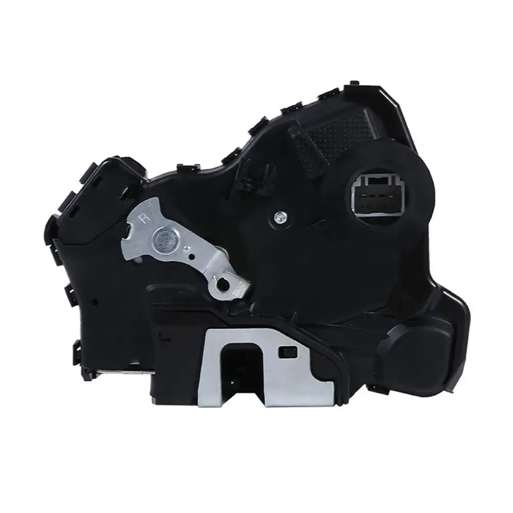 لتويوتا لنماذج كامري 2007 إلى 2011 مشغل قفل مركزي للسيارة 69030-06200 69030-42230 ملحقات قفل التحكم #5