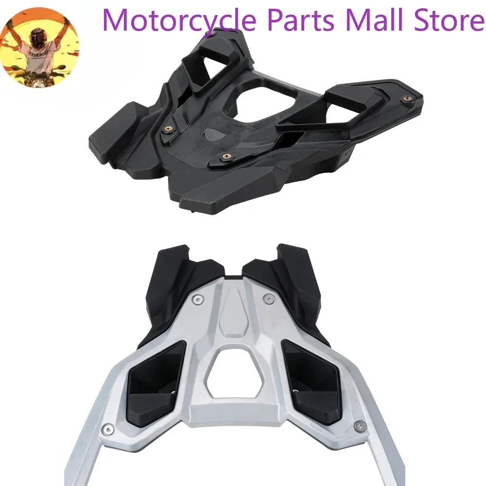 Rear Racks Top Case Vario Support For BMW R1250GS R1200GS ADV LC R 1250GS 1200 GS Adventure For BMW Vario top case Luggage Rack