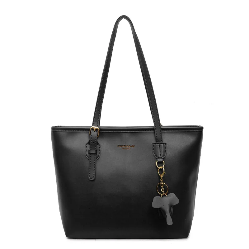 

Fashionable Textured Designer Diaper Bag For Women Elegant Leather Crossbody Handbag Large Capacity Luxury Chic Commuter Tote
