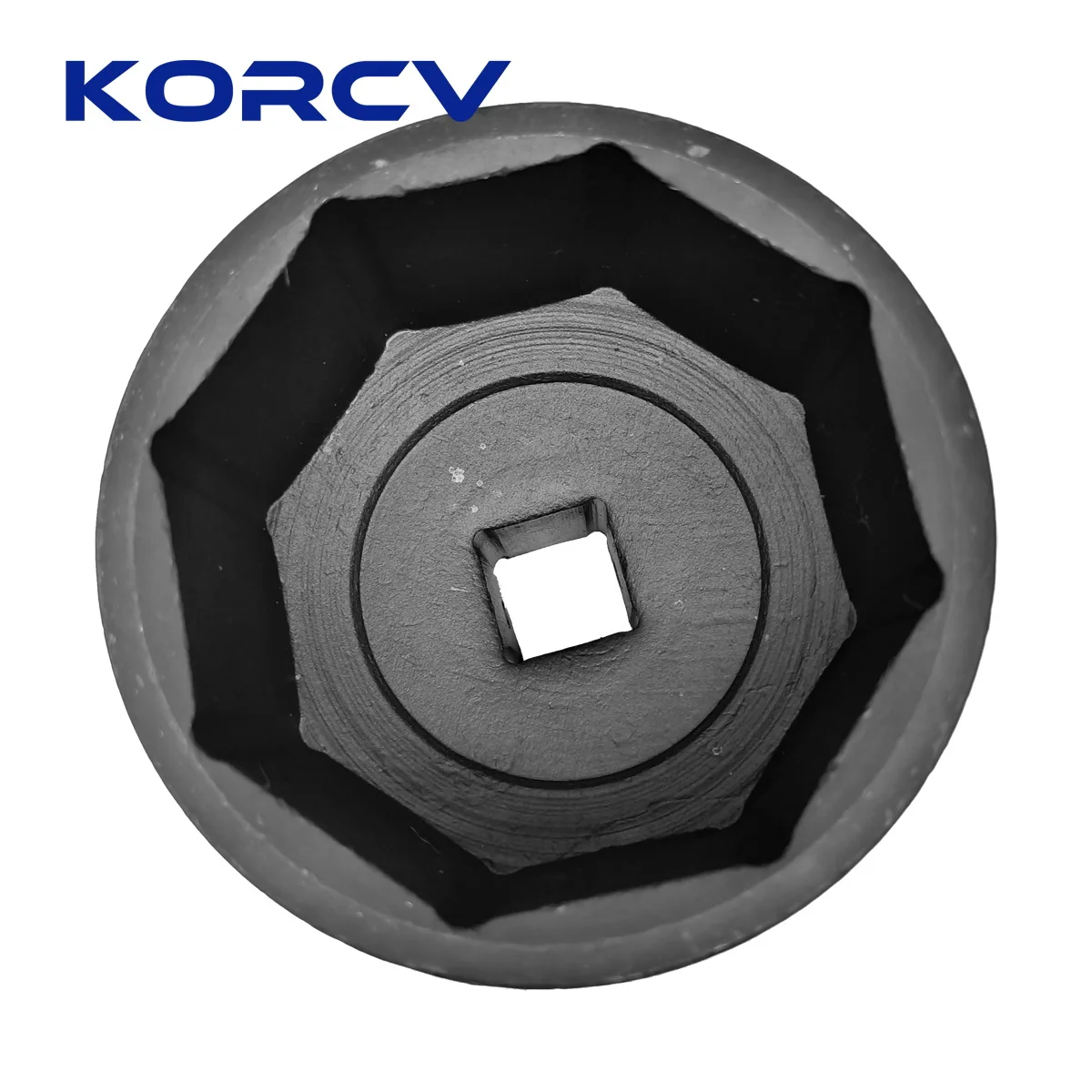 Special Tools for Volvo Scania Man Daf Iveco Renault Benz Trucks JD019 Socket 100 mm 8-sided