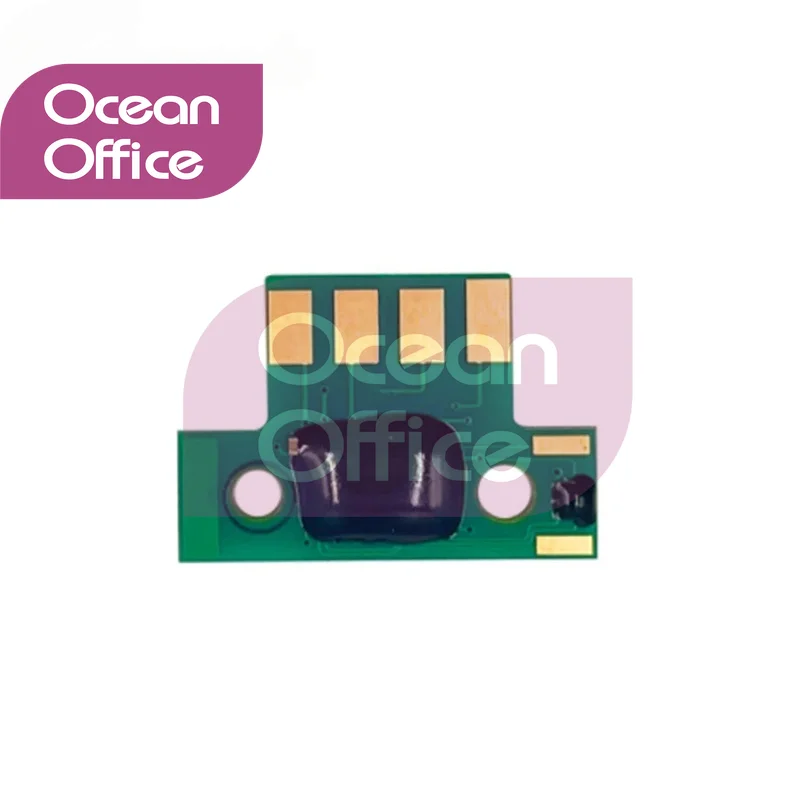 

4x Toner Cartridge Chip as for Xerox C310 C315 Laser Printer chip reset 006R04364 006R04365 006R04367 006R04366