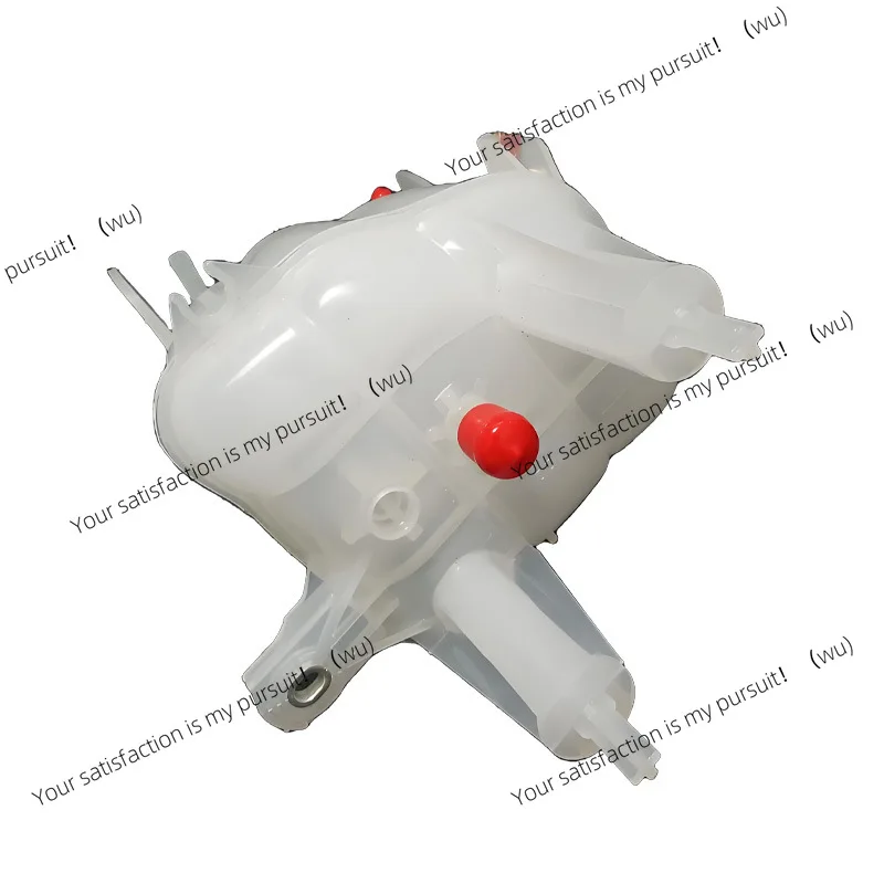 

603-832 52014880AA Expansion Water Tank for Ram ProMaster 2014-202