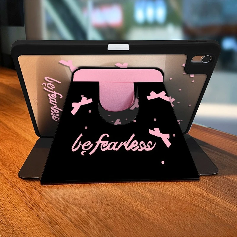 حافظة لهاتف هواوي MatePad حافظة MatePad SE 11in حافظة كمبيوتر لوحي Air 11.5in 12in غطاء MatePad Pro 13.2 بوصة حافظة واقية