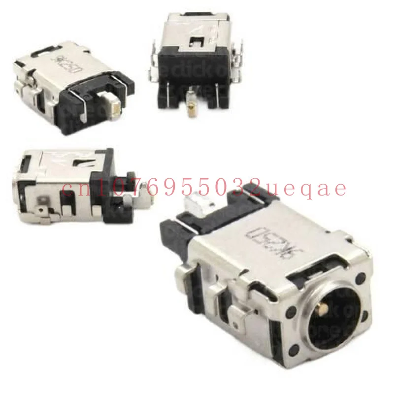 

New Replacement DC Socket Power Jack Port Connector for ASUS Vivobook 15 X512