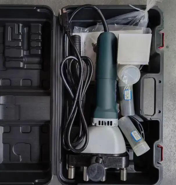 

Электрическая швейная машина для металла 2026 года, машина для закрытия швов, машина для обработки кромки металла