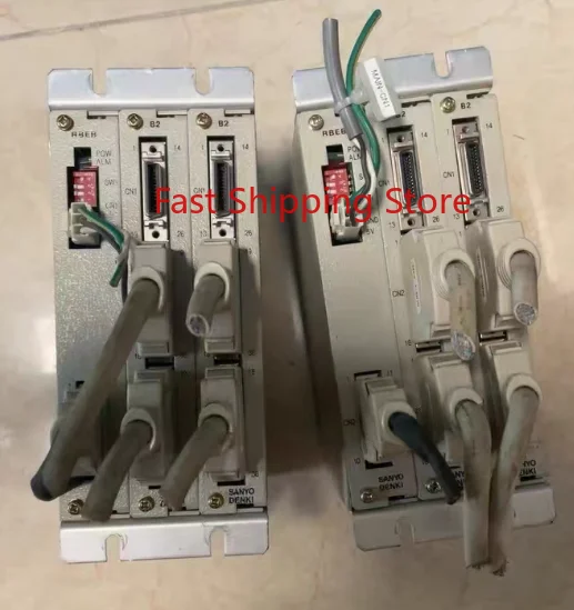 RBEB2B4XX-00  In Good CondiitonTesed Working Well With 3 Months Warranty