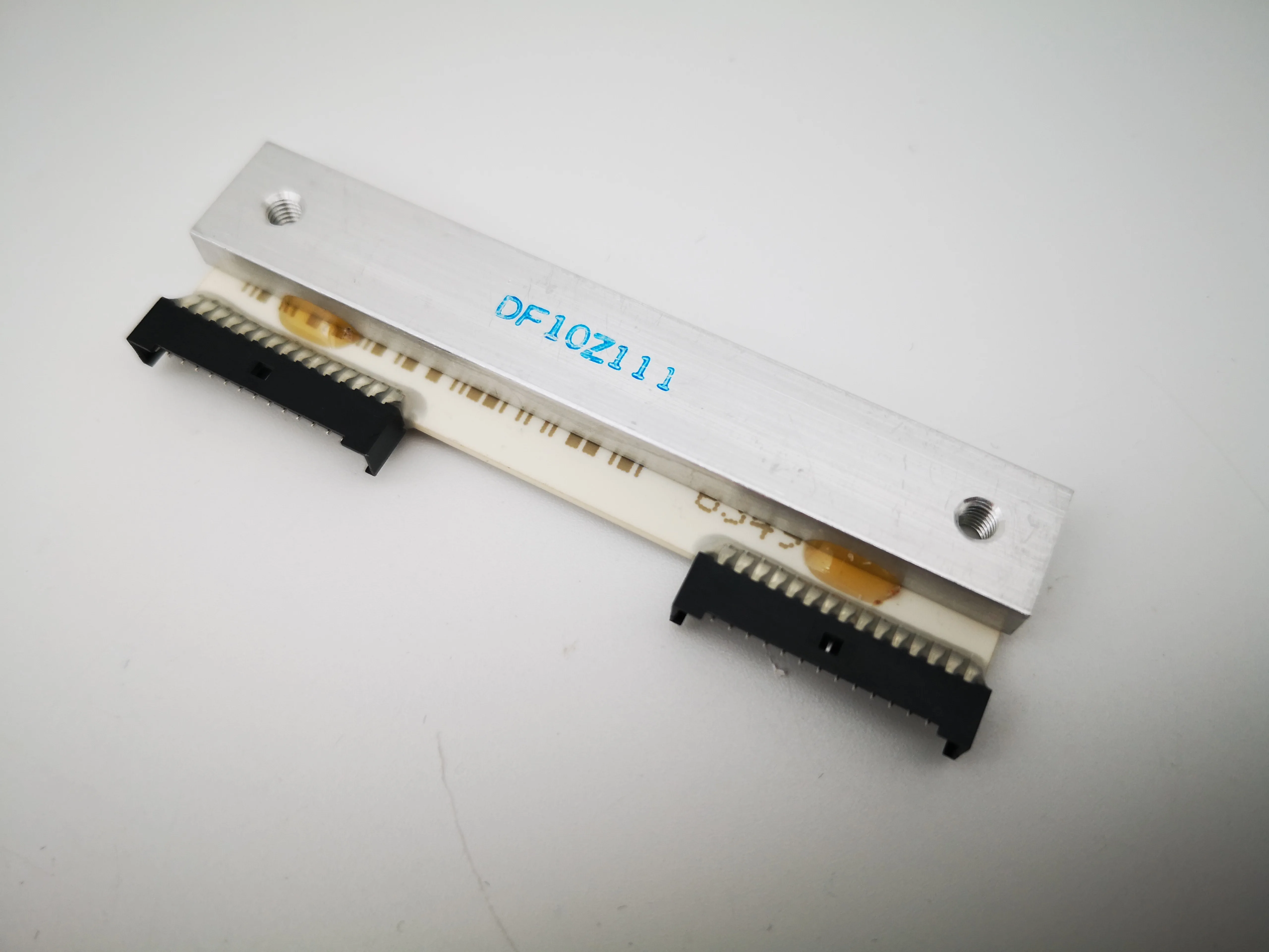 kd2002-df10z 10 قطعة جديد الأصلي ل TOLEDO مقياس إلكتروني acss i-15ED + KF2002-GC10F KD2002-DAFW00C-A KD2002-DF10 kd2002-df10y #2