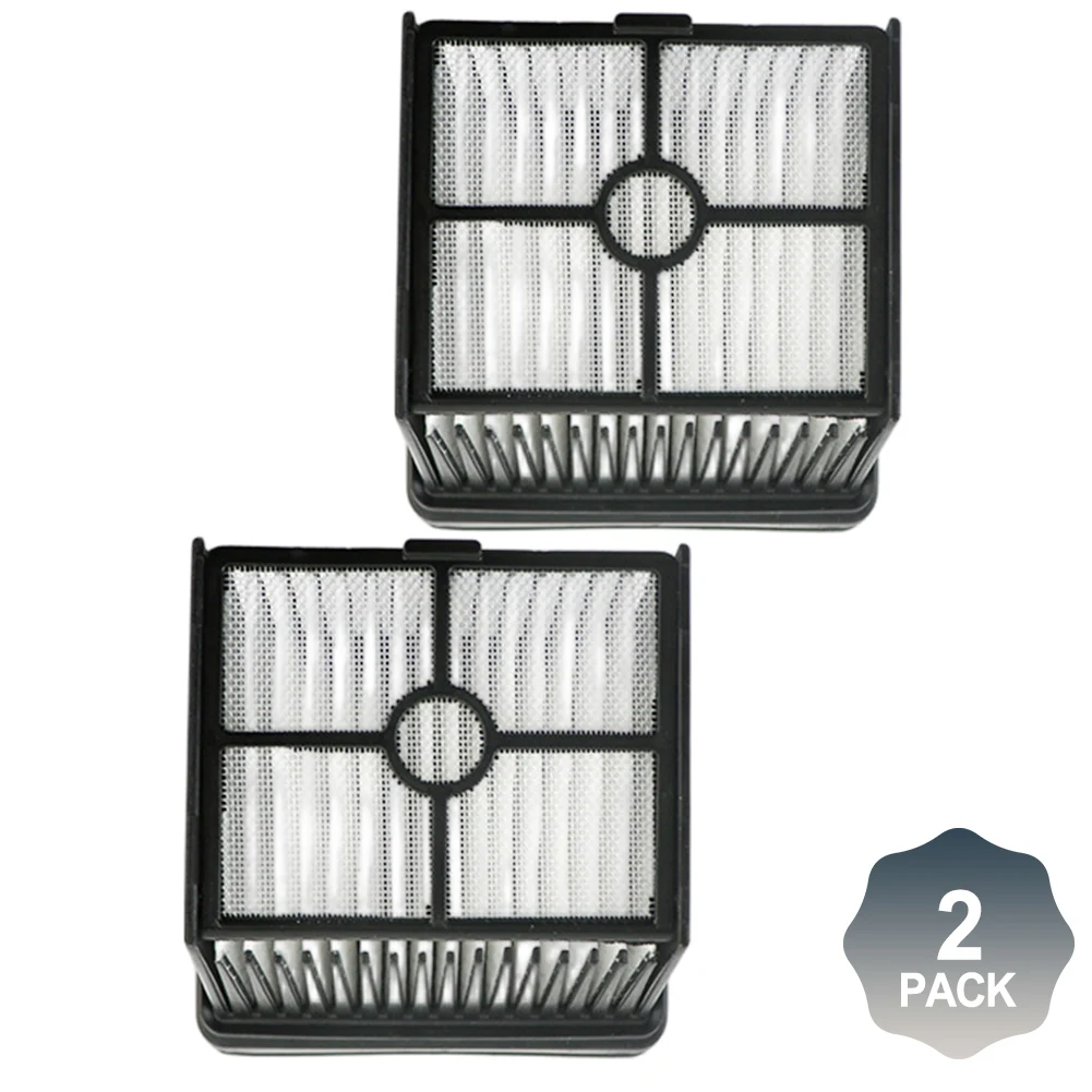 مرشحات بديلة ممتازة لتركيب المكانس اللاسلكية MOVA مع نماذج مثل K10 متوفرة في عبوات مكونة من 2/4