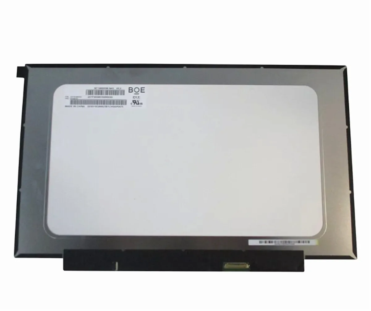 

L90430-001 Led Lcd Screen for HP Chromebook 14 G6 14" HD 30 Pin Non-Touchscreen