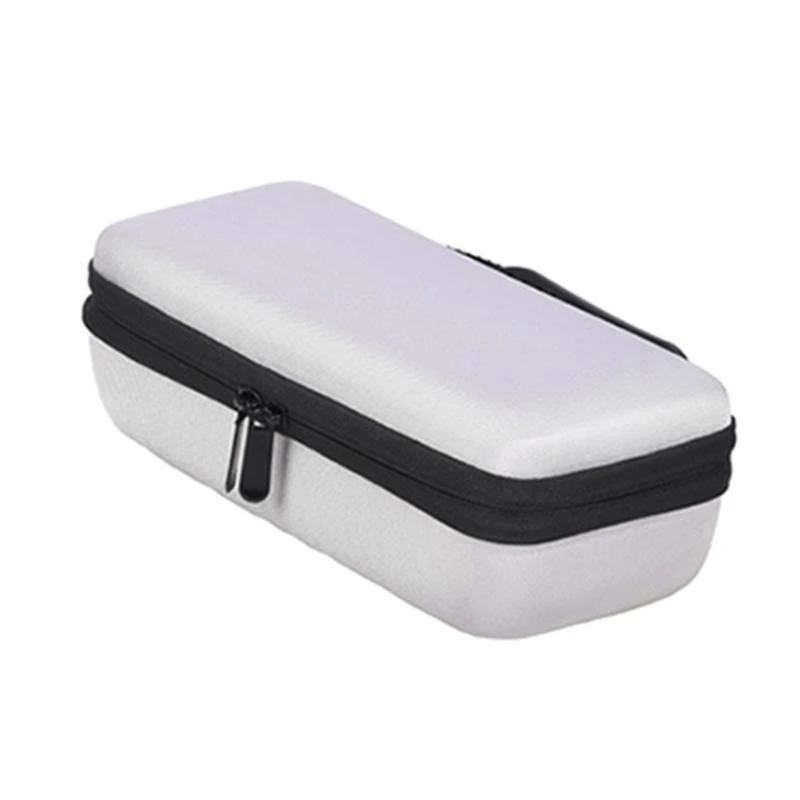 

Golf Balls Storage Box Valuables Protective Box Golf Hard Case for Men and Women
