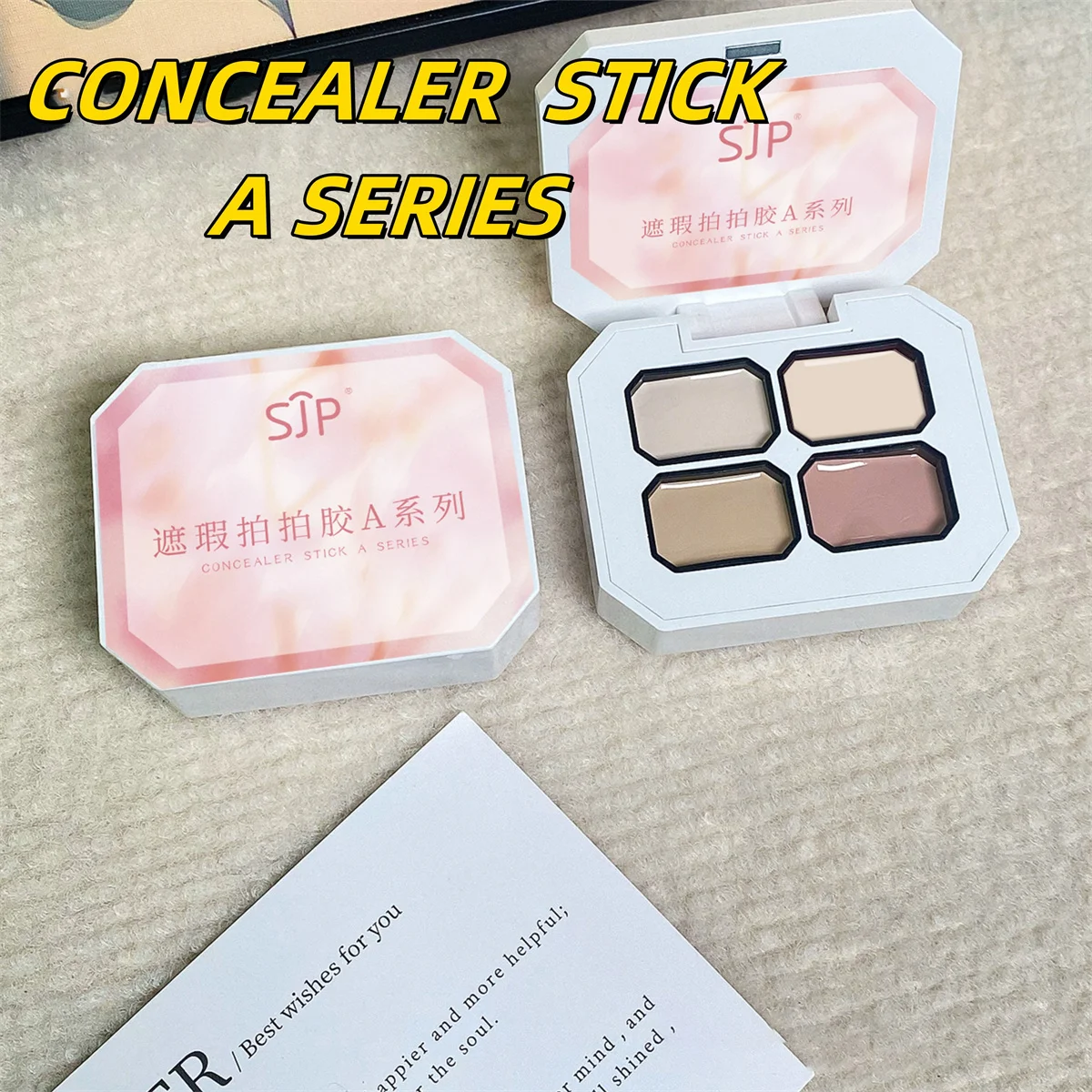 1 Stück Klopfkleber Platinkleber fester Nagellack einfarbig allmähliche Änderung Gel Nail Art Kreation DIY Anfänger Schmuck Werkzeug