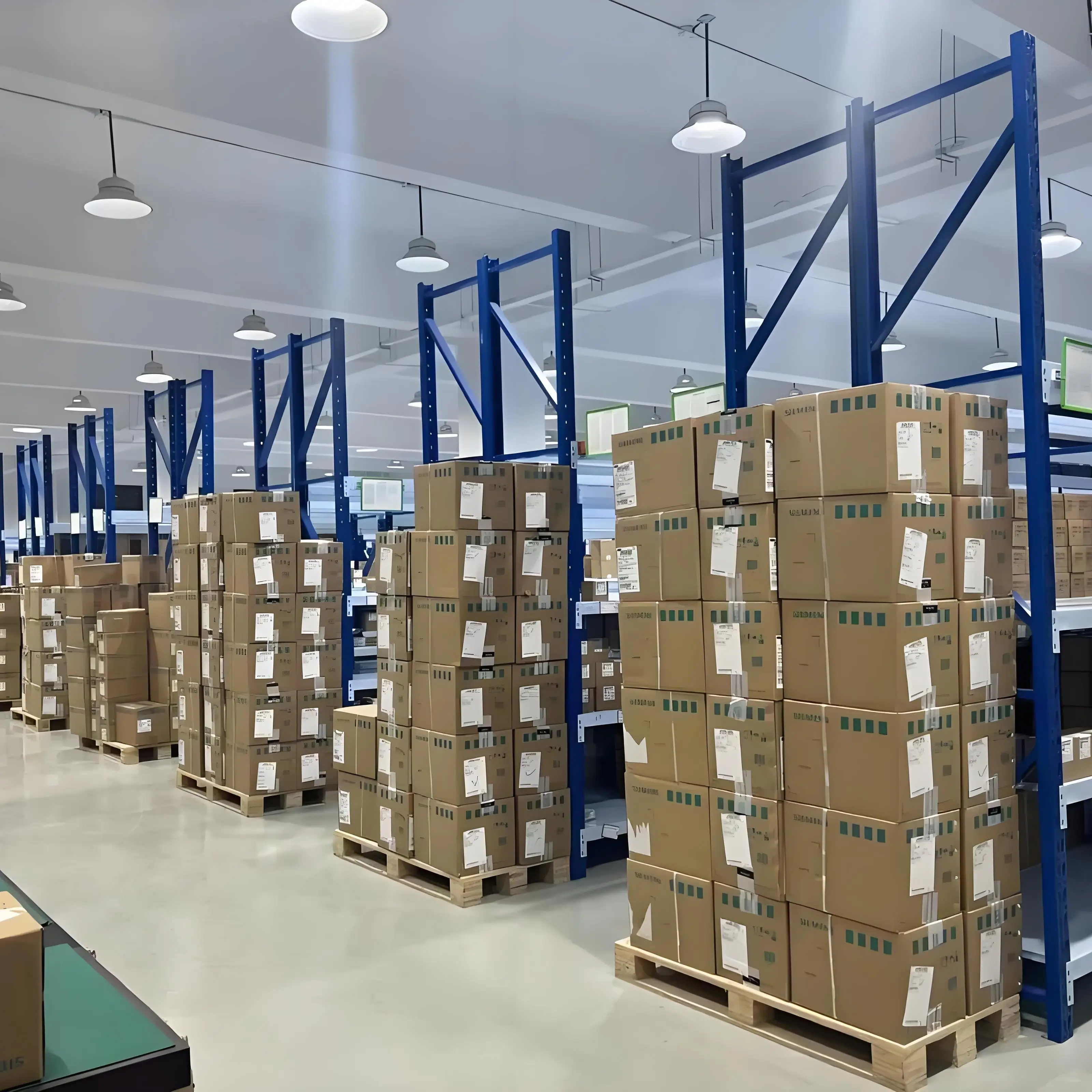 1pc Fu67v Fu-67v Baru Asli Spot Plc