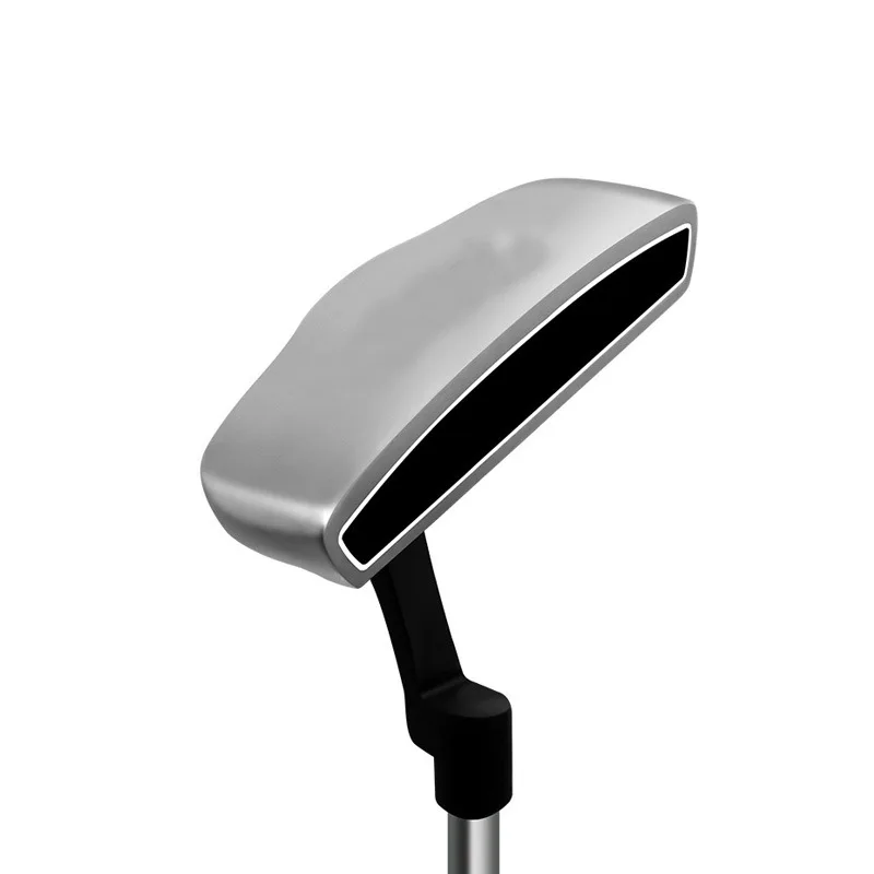 Customized Lightweight Carbon Fiber Beginners and Intermediate Players Men's Golf Clubs Sets