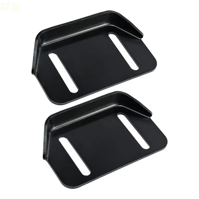 

37JE Металлические снежные обуви для 1030W 1130SE 1130TE 522E 624 724E Снежный воздуходувка 784-5580-0483