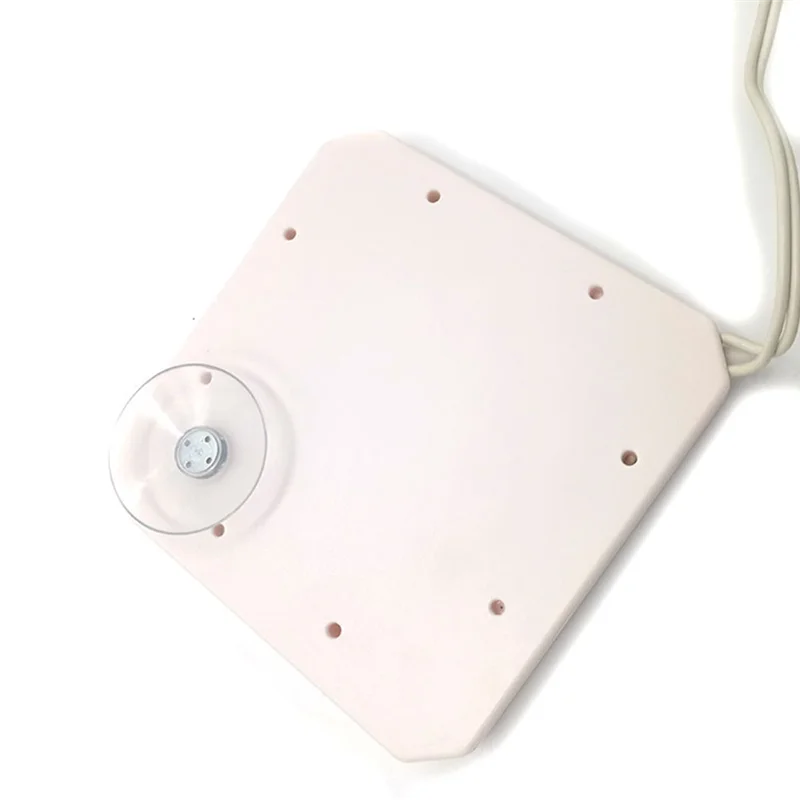 

B30C-Hi-Gain 3G 4G LTE Outdoor 35Dbi Directional Wide Band MIMO Wifi Antenna 2 Meters RG174 Cable Antenna For Router